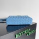 Bottega Veneta Bang Bang
