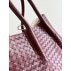 Bottega Veneta Pinacoteca