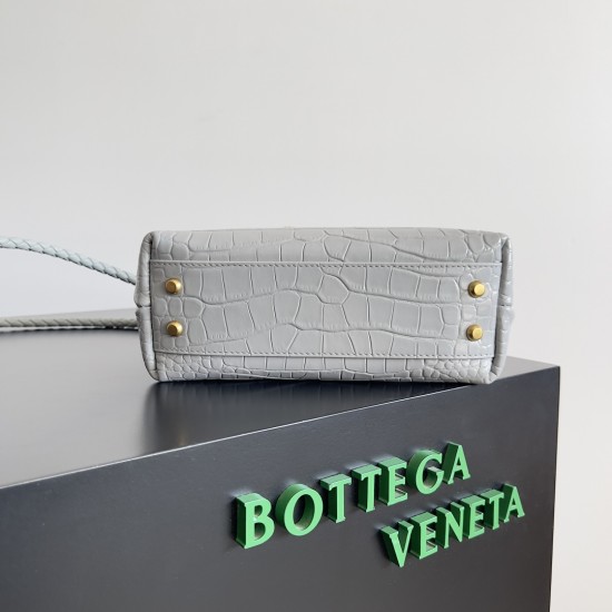 Bottega Veneta Andiamo