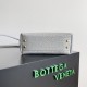 Bottega Veneta Andiamo