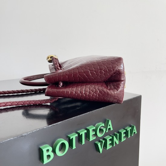 Bottega Veneta Andiamo