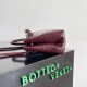 Bottega Veneta Andiamo