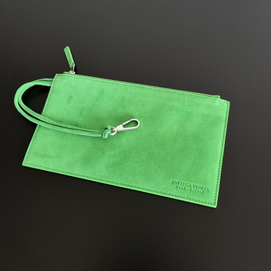 Bottega Veneta Arco Tote Bag