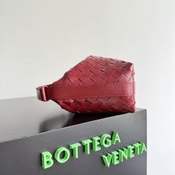 Bottega Veneta Wallace Bottega Veneta Wallace