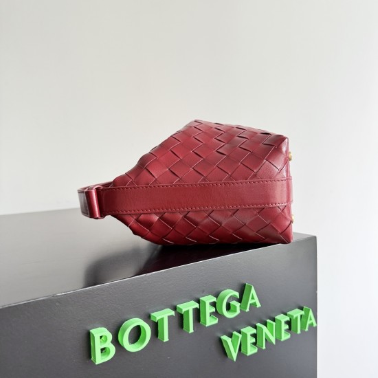 Bottega Veneta Wallace