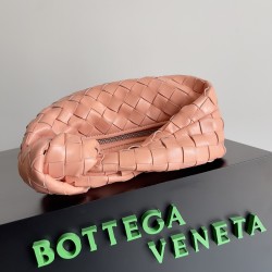 Bottega Veneta Jodie Bottega Veneta Jodie