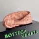 Bottega Veneta Jodie