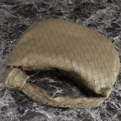 Bottega Veneta Jodie Bottega Veneta Jodie