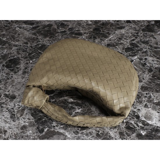 Bottega Veneta Jodie