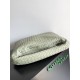Bottega Veneta Large Hop