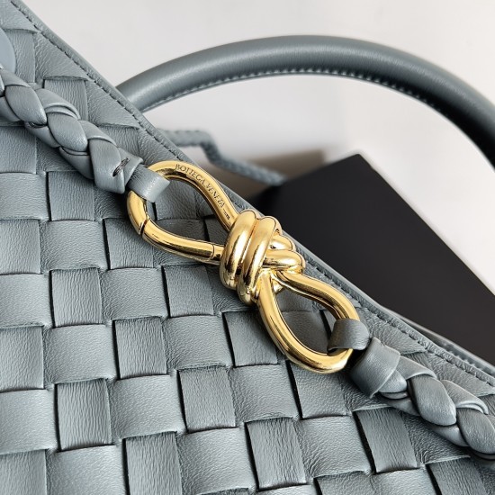 Bottega Veneta Andiamo