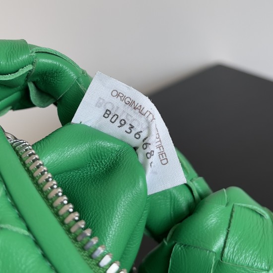 Bottega Veneta Jodie