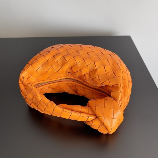 Bottega Veneta Jodie