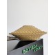 Bottega Veneta Dustbag