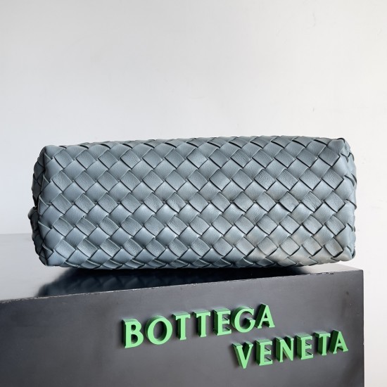 Bottega Veneta Andiamo