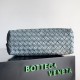 Bottega Veneta Andiamo