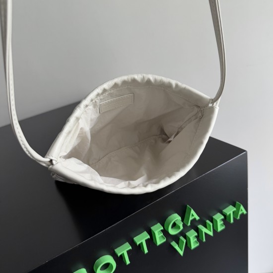 Bottega Veneta Small Dustbag
