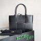 Bottega Veneta Arco Tote Bag