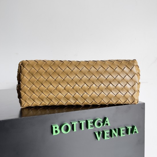 Bottega Veneta Andiamo