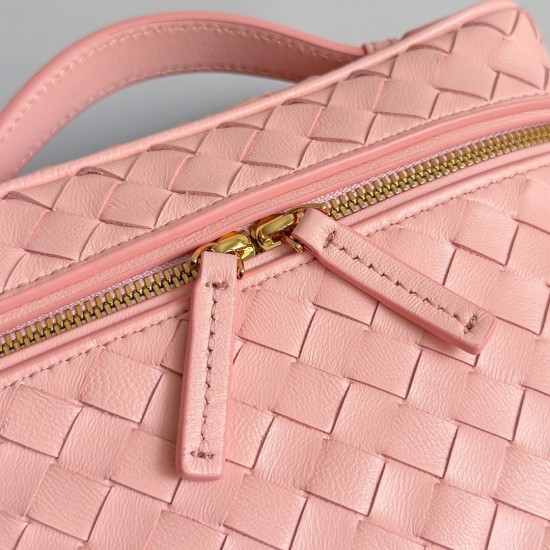 Bottega Veneta Soft Vanity