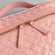 Bottega Veneta Soft Vanity