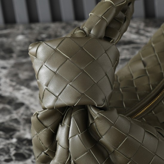 Bottega Veneta Jodie