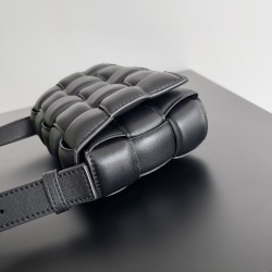 Bottega Veneta Cassette