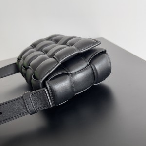 Bottega Veneta Cassette