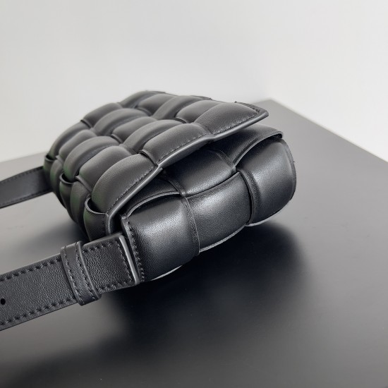 Bottega Veneta Cassette Bottega Veneta Cassette