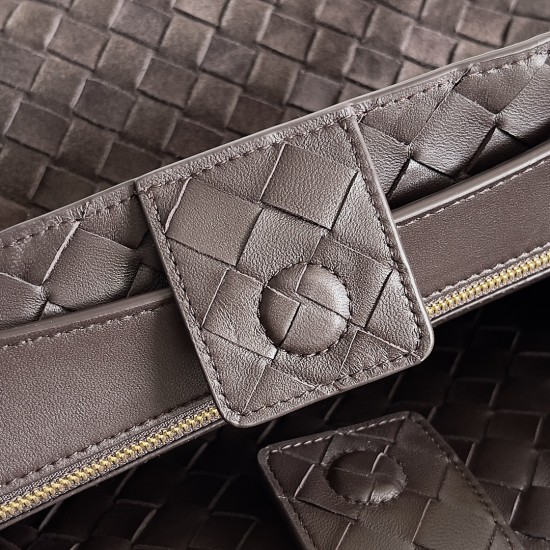 Bottega Veneta Andiamo