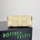 Bottega Veneta Cassette