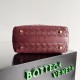 Bottega Veneta Wallace