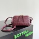 Bottega Veneta Concert Pouch
