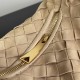 Bottega Veneta Jodie