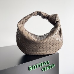 Bottega Veneta Jodie Bottega Veneta Jodie