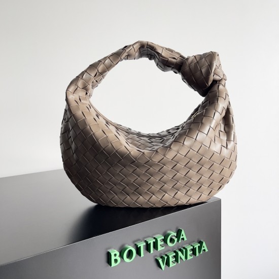 Bottega Veneta Jodie