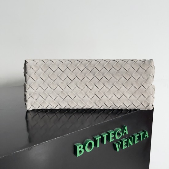 Bottega Veneta Andiamo