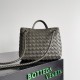 Bottega Veneta Small Andiamo