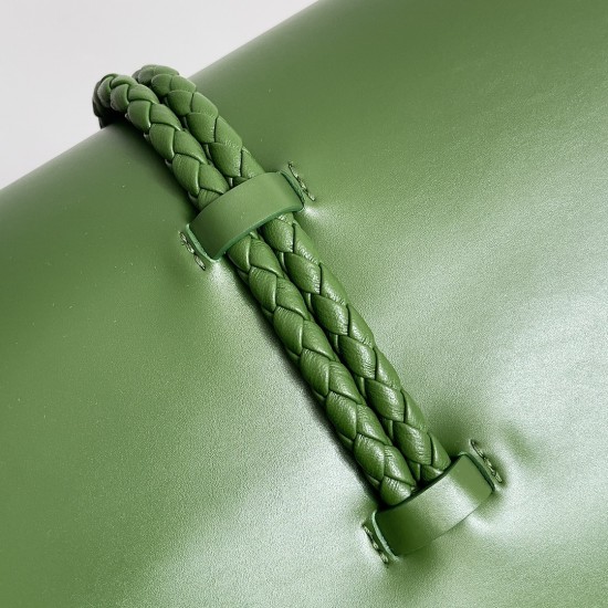 Bottega Veneta Liberta
