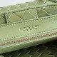 Bottega Veneta Small Andiamo