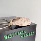 Bottega Veneta Baby Sardine