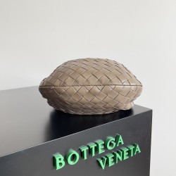 Bottega Veneta Jodie Bottega Veneta Jodie