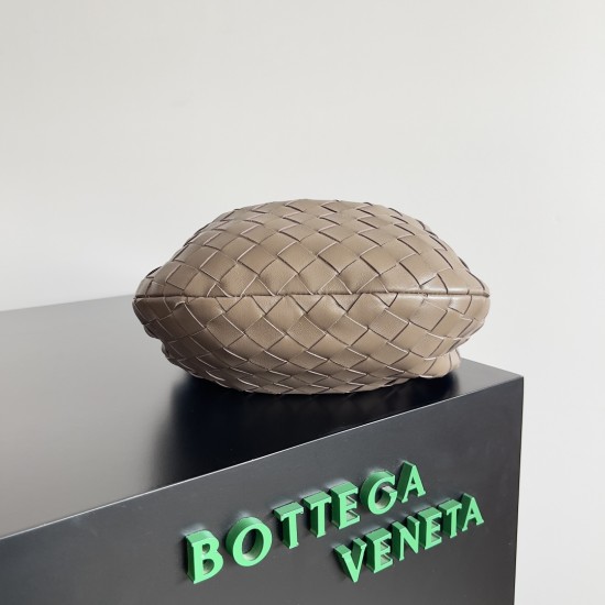 Bottega Veneta Jodie