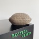 Bottega Veneta Jodie