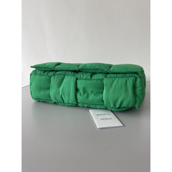 Bottega Veneta Cassette