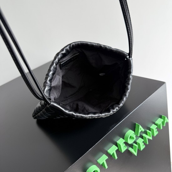 Bottega Veneta Small Dustbag