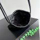 Bottega Veneta Small Dustbag