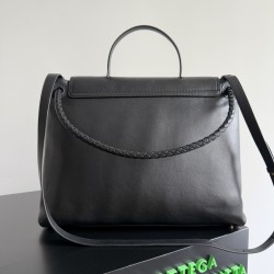 Bottega Veneta Large Ciao Ciao Bottega Veneta Large Ciao Ciao