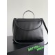 Bottega Veneta Large Ciao Ciao