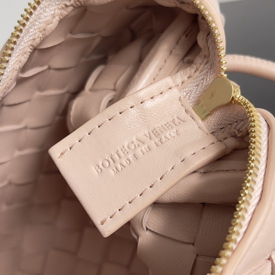 Bottega Veneta Candy Loop